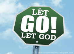 let-go-let-god77