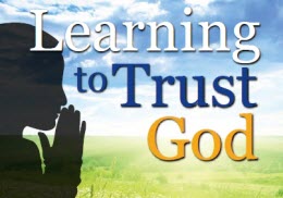 why-let-go-let-God