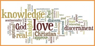 discernment2