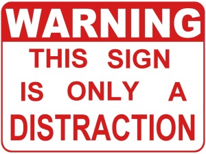 distraction2